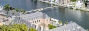 agence titres-services Namur