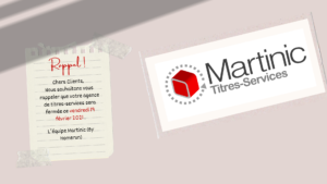 sodexo titres-services namur
